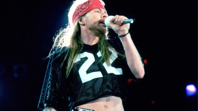 Astros gringos que se apaixonaram por brasileiros!