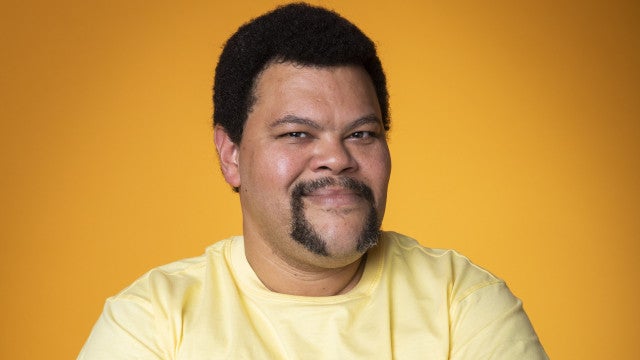 Babu Santana lamenta racismo com Davi no BBB