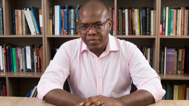 Silvio Almeida diz que privatização das prisões é inaceitável