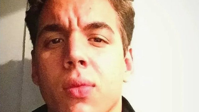 Holanda interna brasileiro que matou amigo por medo de ser ‘devorado’