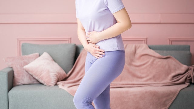 Programa do Einstein detecta que 22% das cirurgias de endometriose são desnecessárias