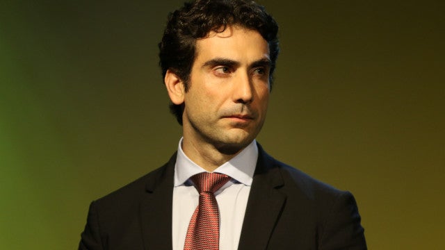 El Niño tem afetado mais produção do que inflação, afirma Galípolo