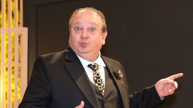 Banho não é com eles! Famosos que tem a higiene duvidosa