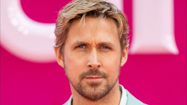 Ryan Gosling, de ‘Barbie’, se apresentará no Oscar com ‘I’m Just Ken’