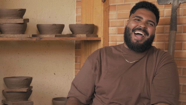 Globo promove Paulo Vieira e quadro do Fantástico vira programa na TV aberta