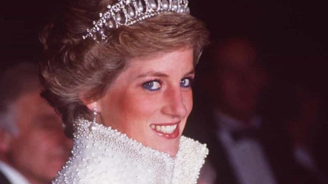 Mortes de famosos e as teorias da conspiração mais chocantes por trás delas