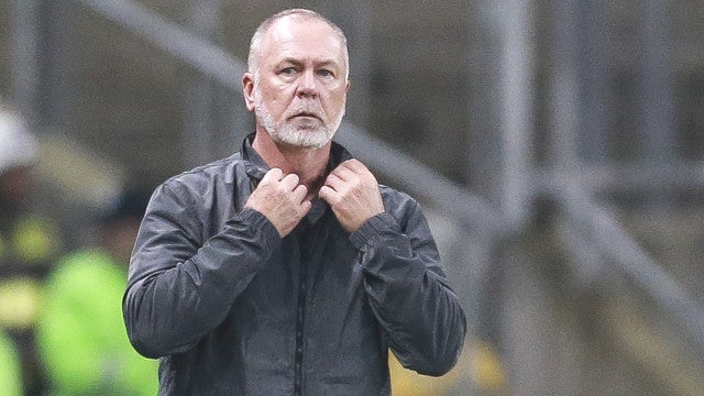 Corinthians em crise: 6 pontos para entender o que acontece com o time de Mano Menezes