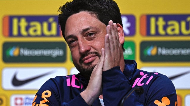 Arthur Elias convoca seleção para a disputa da Copa Ouro sem estrelas Marta e Cristiane