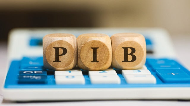 Estimativas do mercado para inflação e PIB permanecem estáveis