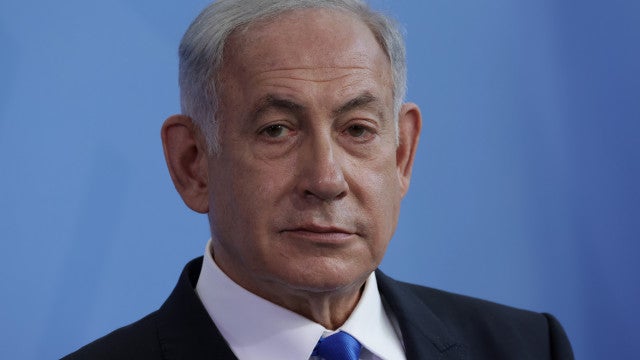 Se Netanyahu espera desculpas de Lula, vai continuar esperando, diz Celso Amorim