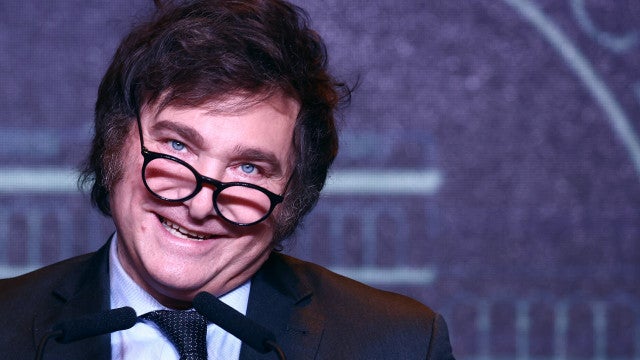 Argentina aperta cerco contra estudantes brasileiros sem visto e ‘falsos turistas’