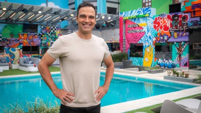 BBB 24 dispara audiência do Globoplay e rouba público de Netflix e Amazon