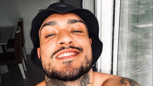 MC Bin Laden ganha Poder Curinga, que garante imunidade no Paredão do BBB 24