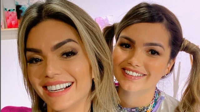 Já passou vergonha com os seus pais? Os filhos dos famosos também!