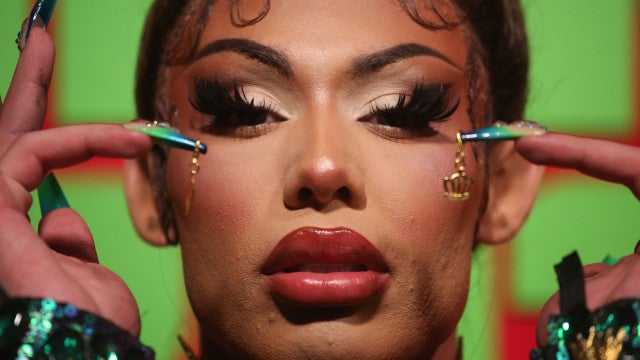 Com a Paramount em crise, novo Drag Race Brasil ganha nova plataforma