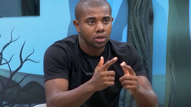 Davi é detonado na web após discussão no BBB 24: "Insuportável"