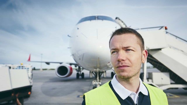 Ministério reúne gestoras de aeroportos e discute prioridades de R$ 20 bilhões em investimentos