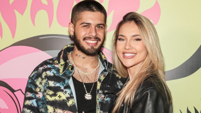 Virginia Fonseca e mais famosos que sofrem de TDAH!