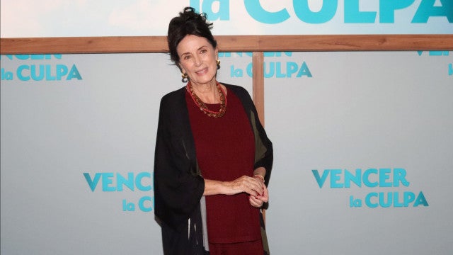 Atriz de novelas mexicanas famosas morre aos 79 anos