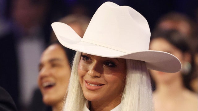 Rádio country se recusa a tocar Beyoncé e gera debate sobre exclusão de artistas negros