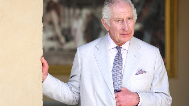 A hora estratégica do anúncio sobre a saúde do Rei Charles III; entenda