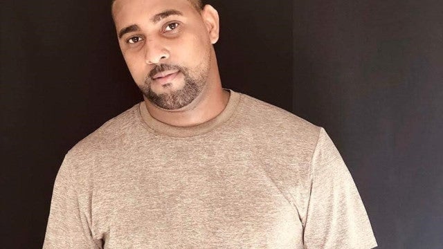 Ator da Record desaparece depois de entrar em carro de desconhecido