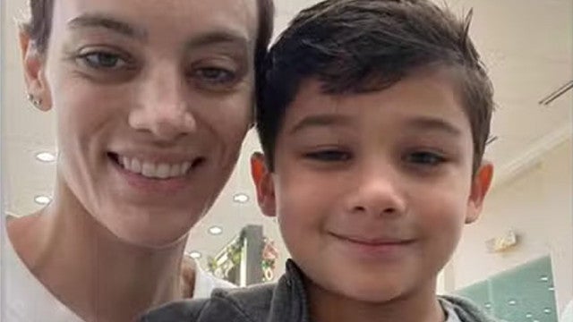 Morre Cat Janice, cantora que viralizou com música para garantir o futuro do filho