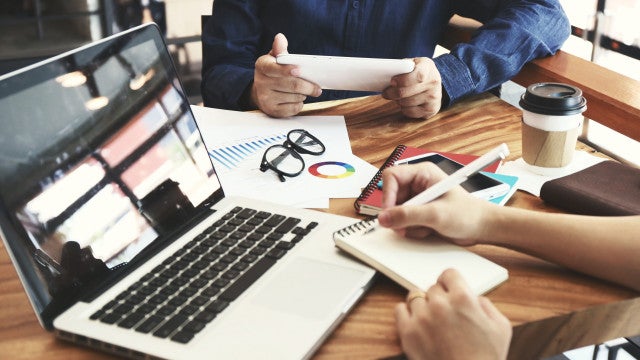 Termina nesta sexta prazo de inscrição no concurso unificado