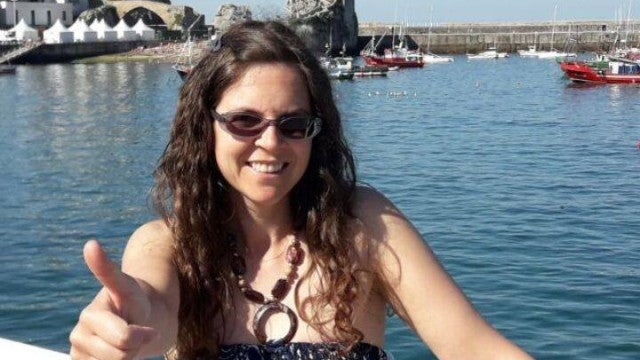 "Cortei a garganta". Menor confessa que assassinou a mãe na Espanha