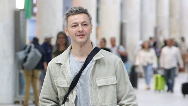 Lucas Lima fala sobre romance e anuncia afastamento das redes sociais