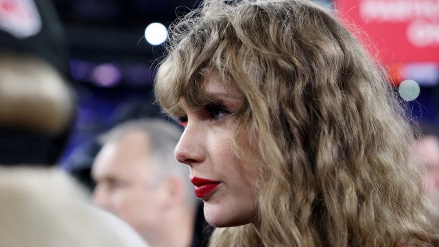 Taylor Swift doa US$ 100 mil para família de mulher morta durante ataque a tiros