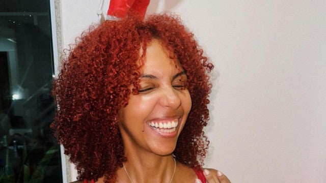 Jornalista Nathalia Santos leva tiro em tentativa de assalto no Rio