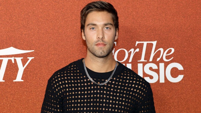 Ator de ‘Outer Banks’ é preso após atacar funcionários de hospital