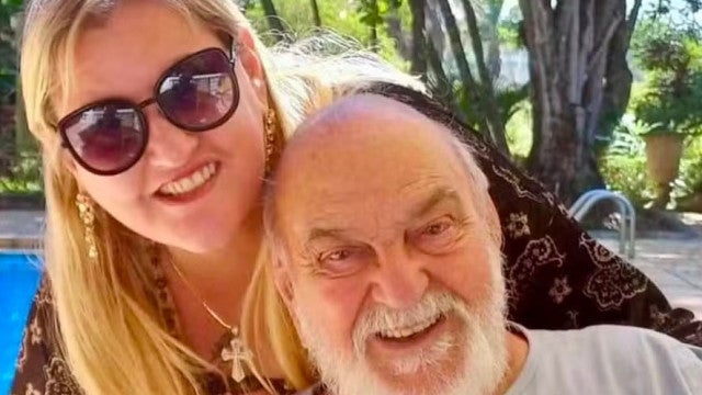 Morre filha do ator Lima Duarte aos 49 anos