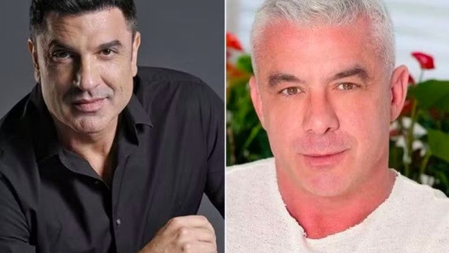 Alexandre Correa vai à Justiça e pede prisão de Edu Guedes