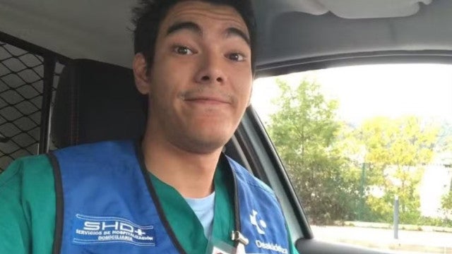 Homem é biologicamente incapaz de sonhar; acontece com 4% da população