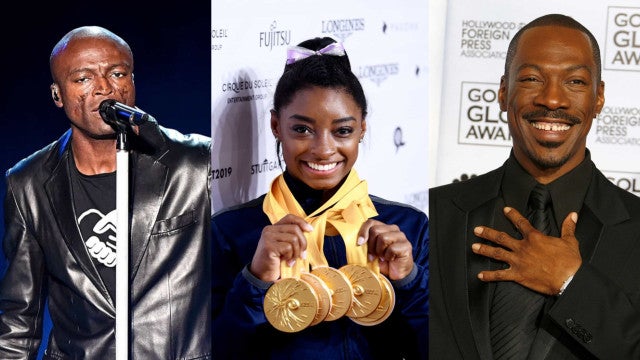 Famosos que foram parar em orfanatos! Conhece a brasileira?