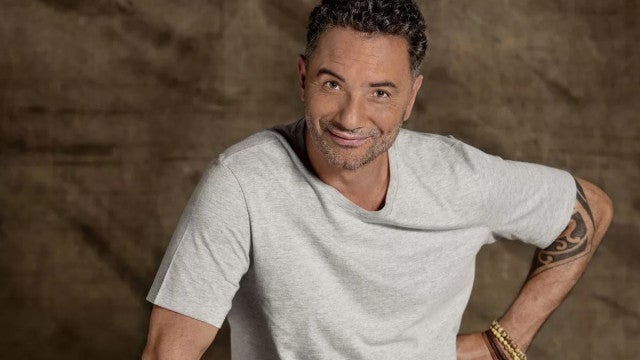 Sem humor, Globo levará programa de Marco Luque com Seu Barriga para a TV aberta