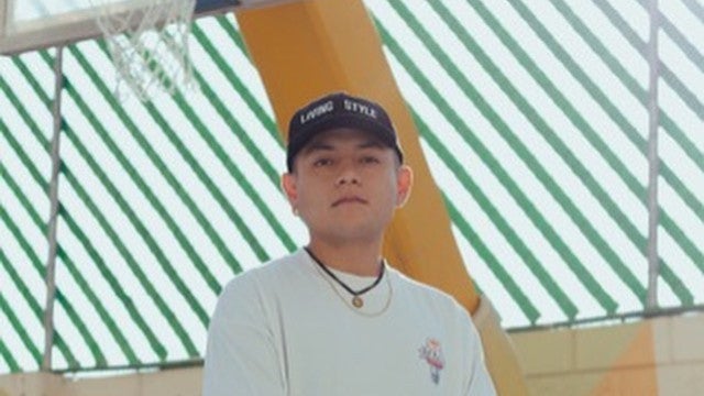 Rapper Majestic morre afogado aos 24 anos