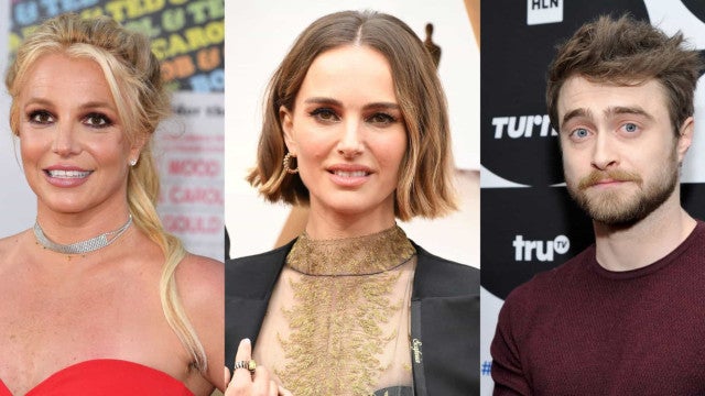 Os traumas horríveis causados pelo estrelato infantil