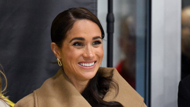 Meghan Markle faz uma mudança no visual e quase ninguém percebe; entenda