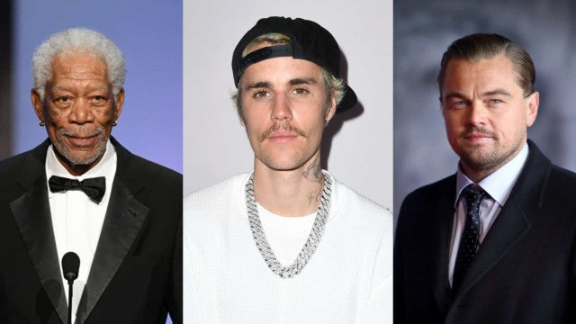 Os filmes favoritos dos famosos! Concorda com eles?