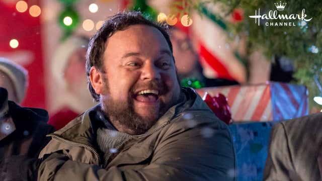 Ator Chris Gauthier morre aos 48 anos