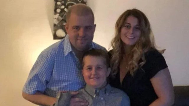 Marido é encontrado morto pela esposa um dia após funeral do avô