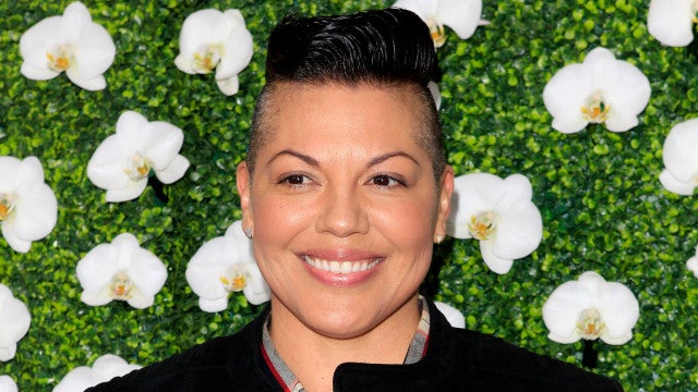 Sara Ramírez está fora da terceira temporada de ‘And Just Like That’