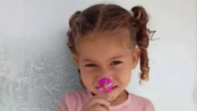 Criança de 5 anos morre após cair de ônibus escolar em movimento na BA