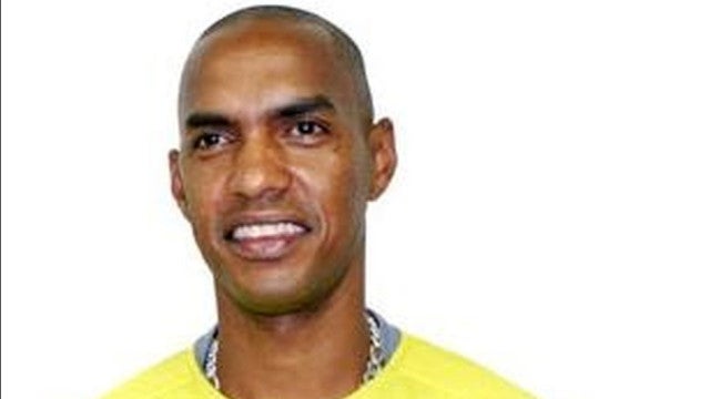 Ex-jogador campeão da Copa do Brasil de 2004 morre aos 50 anos