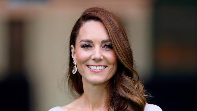 Ausência de Kate Middleton alimenta rumores sobre saúde e divórcio