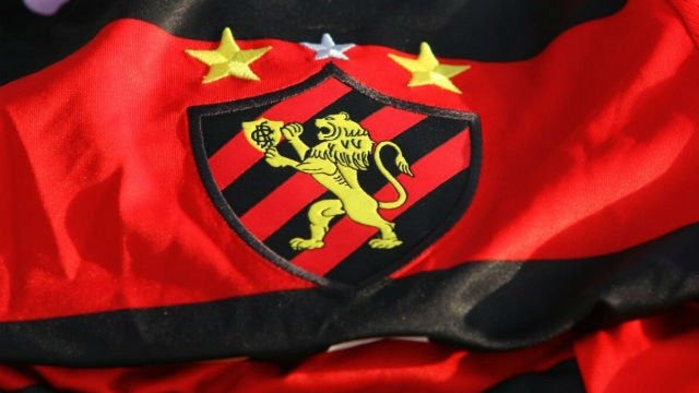 Sport quer banir torcedores envolvidos; Fortaleza cobra ‘punição severa’