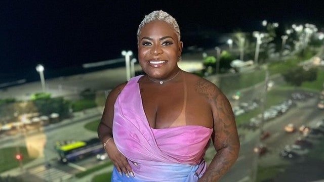 Com 40 kg a menos, Jojo Todynho conta quais cirurgias pretende fazer